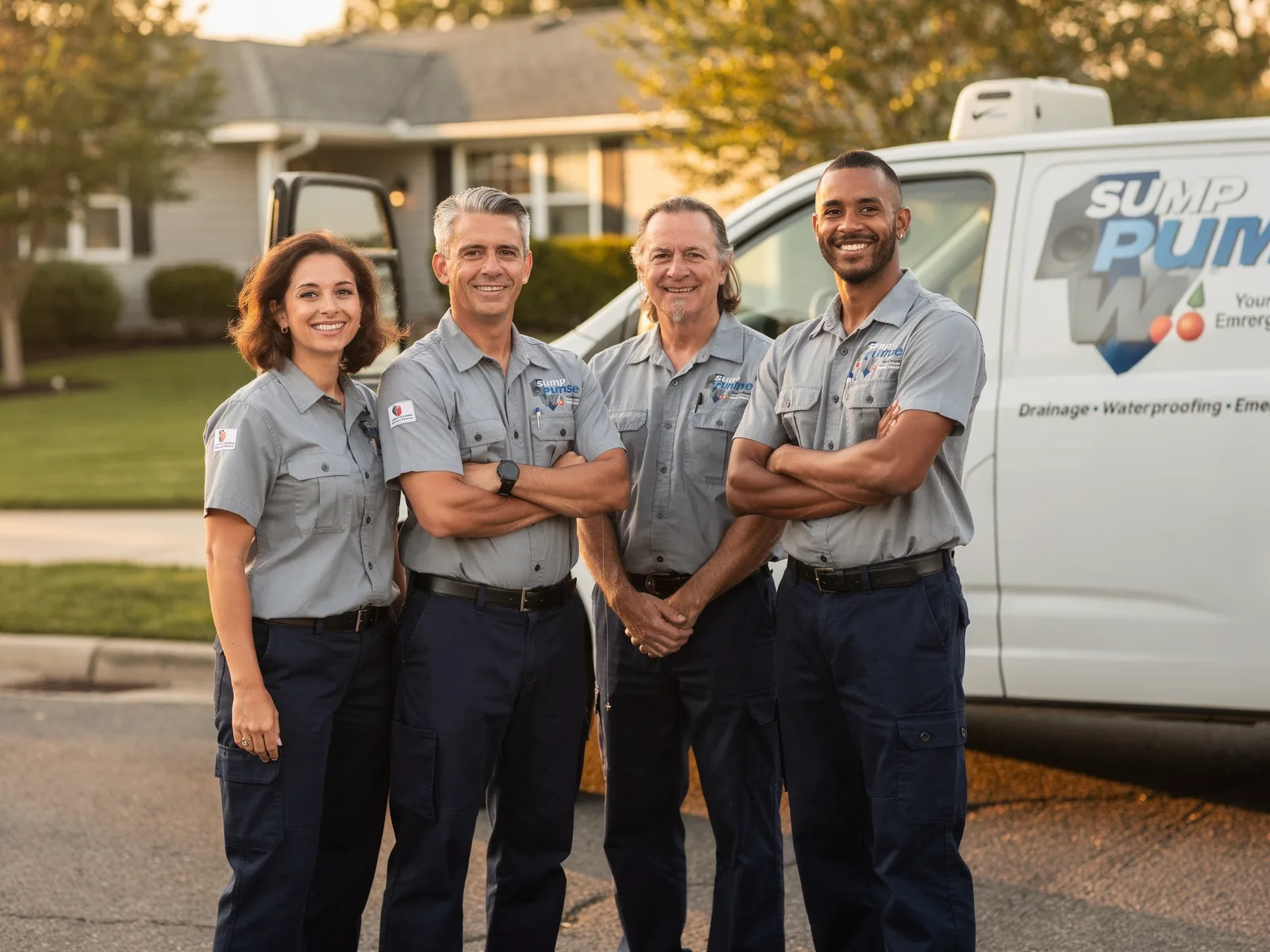 Water Heater Repair company in Bradenville, PA