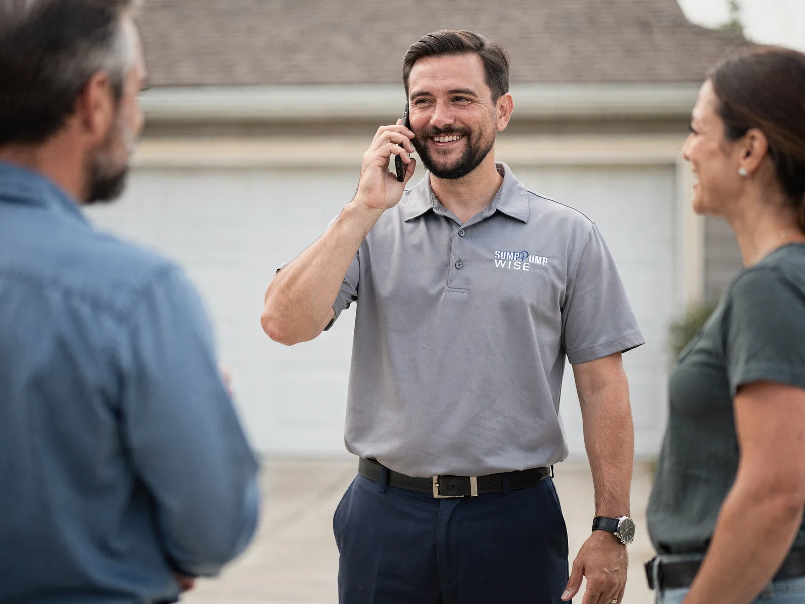 Water Heater Repair Bradenville, PA FAQs